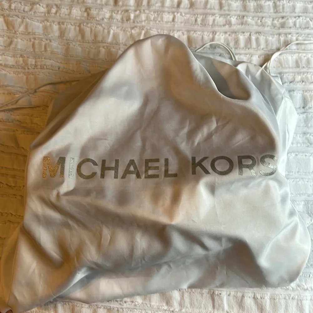 NWOT Michael Kors - Picture 14 of 14